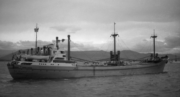 Rio Hijuela por T. Diedrich Rio Hijuela por T. Diedrich